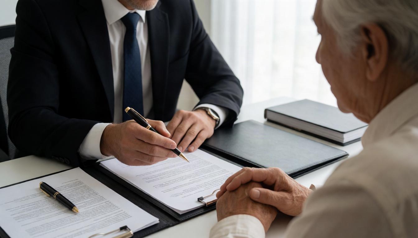 Plan Ahead with Clarity